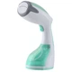 Ручний відпарювач для одягу MAGIO MG-326 1200W White-Green (ws82776) - зображення 1