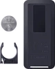 Кресло геймерское Defender Totem Black (4745090821260) - изображение 6