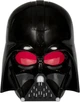 Маска Дарт Вейдер Звездные Войны Интерактивная Star Wars Darth Vader Electronic Mask Hasbro F9498 - изображение 6
