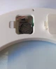 Весы напольные электронные стеклянные EDENBERG EB-75842 - изображение 4