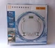 Весы напольные электронные стеклянные EDENBERG EB-75842 - изображение 5