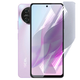 Протиударна гідрогелева плівка Hydrogel Film для Blackview Oscal Tiger 12, Transparent - зображення 1