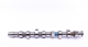 Распредвал AMC 655882 Seat Cordoba, Ibiza, Leon; Volkswagen Caddy, Golf, Bora, Polo; Skoda Fabia, Octavia 038109101E - изображение 5