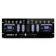 Микшерный пульт Resident DJ DJ405USB-BK Черный Б/У - изображение 2