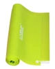 Эспандер-лента LiveUp AEROBIC BAND MEDIUM (LS3204-M) - изображение 1