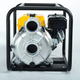 Мотопомпа Rato RT80WB26-3.8Q - изображение 3