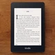 Электронная книга Amazon Kindle Paperwhite 10th Generation 8GB WIFI Online Black - изображение 1