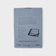 Электронная книга Amazon Kindle Scribe 16GB Basic Pen WIFI Online Black - изображение 3
