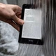 Электронная книга Amazon Kindle Paperwhite 10th Generation 8GB WIFI Online Black - изображение 4