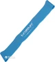 Эспандер-петля LiveUp Latex Loop 50х5х0.8 см H Blue (LS3650-500Hb) - изображение 2