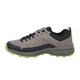 Кроссовки CMP Kaleepso Low Hiking Shoes WP 40 Light Grey (1097-31Q4907-E980 40) - изображение 2