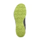 Кроссовки CMP Kaleepso Low Hiking Shoes WP 40 Light Grey (1097-31Q4907-E980 40) - изображение 4