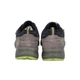 Кроссовки CMP Kaleepso Low Hiking Shoes WP 40 Light Grey (1097-31Q4907-E980 40) - изображение 5