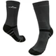 Шкарпетки Tribe Trekking Winter 38-40 Grey (1042-T-KB-0009-grey-38-40) - зображення 1