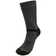 Шкарпетки Tribe Trekking Winter 38-40 Grey (1042-T-KB-0009-grey-38-40) - зображення 2
