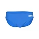 Плавки Arena Team Swim Briefs Solid 75 Royal Blue (1097-004773-720 75) - изображение 2