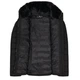 Куртка CMP Woman Jacket Black XXS (1097-31K2946-U901 34) - изображение 3