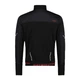 Кофта CMP Men's Unlimitech Hybrid Jacket Anthracite S (1097-31A2237-U423 46) - изображение 2