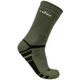 Шкарпетки Tribe Trekking Winter 38-40 Olive (1042-T-KB-0009-olive-38-40) - зображення 1