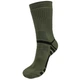 Шкарпетки Tribe Trekking Winter 38-40 Olive (1042-T-KB-0009-olive-38-40) - зображення 3