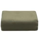 Полотенце Tribe Pocket Towel 50х100 см Army Green (1042-T-LC-0001-M-army-green) - изображение 5