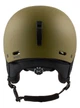 Шлем ANON Raider 3 '23 Green L (1092-9010510449900) - изображение 5