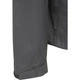 Куртка Rab Downpour ECO Jkt Graphite M (RAB-QWG-82GRM) - изображение 5