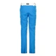 Штаны CMP Women's Heritage Ski Trousers Blue XS (1097-30W0806-L613 36) - изображение 2
