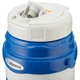 Термос Zojirushi SC-MC60 0.6 л Белый/Синий (1013-1678.05.27) - изображение 2