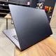Hоутбук Xiaomi Mi Pro (TM1701)/ 15.6" FullHD, IPS/ Intel Core i5 8250U (4 ядра/ 8 потоків)/ NVIDIA GeForce MX150 (на 2 GB)/ 8 GB/ 256 GB NVME (Б/В) - зображення 3