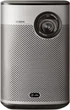 Проєктор XGIMI Halo Plus (WM03A) - зображення 2