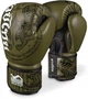 Боксерські рукавиці Phantom Muay Thai Army 14 унцій (Бинти 4 м в подарунок) (PHBG2612-14) - зображення 2