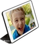 Обкладинка Apple Smart Case для iPad Air Black (MF051ZM/A) - зображення 4