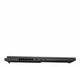 Ноутбук (2024) ігровий HP Omen 16 i7-14700HX/ 64GB / 1TB+1TB/ Win11x Licensed/ RTX4060 / 16.1" 240Hz WQHD - зображення 5