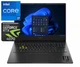 Ноутбук (2024) игровой HP Omen 16 i7-14700HX/ 32GB / 1TB/ Win11x Licensed/ RTX4070 / 16" 240Hz WQHD - изображение 1