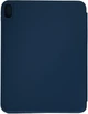 Чехол для планшета ArmorStandart Smart Fold Pen для Apple iPad Air 11 2026/2025/2024 Dark Blue (ARM78117) - изображение 2