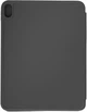 Чехол для планшета ArmorStandart Smart Fold Pen для Apple iPad Air 11 2026/2025/2024 Dark Grey (ARM78116) - изображение 2