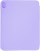 Чехол для планшета ArmorStandart Smart Fold Pen для Apple iPad Air 11 2026/2025/2024 Light Purple (ARM78119) - изображение 2