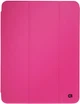 Чехол для планшета ArmorStandart Smart Fold Pen для Apple iPad Air 11 2026/2025/2024 Rose Red (ARM78122) - изображение 1