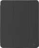 Чехол для планшета ArmorStandart Smart Fold Pen для Apple iPad Air 13 2026/2025/2024 Dark Grey (ARM78134) - изображение 1
