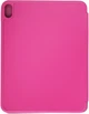 Чехол для планшета ArmorStandart Smart Fold Pen для Apple iPad Air 11 2026/2025/2024 Rose Red (ARM78122) - изображение 2