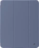 Чехол для планшета ArmorStandart Smart Fold Pen для Apple iPad Air 13 2026/2025/2024 Lavender Grey (ARM78135) - изображение 1