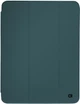 Чехол для планшета ArmorStandart Smart Fold Pen для Apple iPad Air 11 2026/2025/2024 Pine Green (ARM78120) - изображение 1