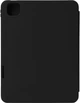 Чехол для планшета ArmorStandart Smart Fold Pen для Apple iPad Pro 11 2025/2024 с креплением для стилуса Apple Pencil Black (ARM78124) - изображение 2