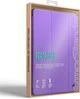 Чехол для планшета ArmorStandart Smart Fold Pen для Apple iPad Air 11 2026/2025/2024 Light Purple (ARM78119) - изображение 8