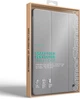 Чехол для планшета ArmorStandart Smart Fold Pen для Apple iPad Air 11 2026/2025/2024 Light Grey (ARM78123) - изображение 8