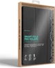 Чехол для планшета ArmorStandart Smart Fold Pen для Apple iPad Pro 11 2025/2024 с креплением для стилуса Apple Pencil Black (ARM78124) - изображение 8