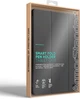 Чехол для планшета ArmorStandart Smart Fold Pen для Apple iPad Pro 11 2025/2024 с креплением для стилуса Apple Pencil Dark Grey (ARM78125) - изображение 8