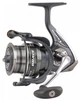 Катушка Trabucco BRAVE FA 4500 - изображение 1