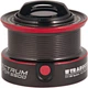 Катушка Trabucco SPECTRUM FDR 4500 (034-81-450) - изображение 6